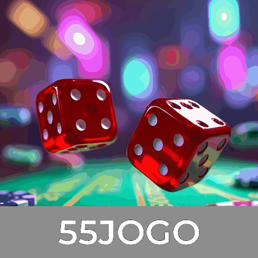 Experimente o Acesso Seguro Instantâneo com 55JOGO