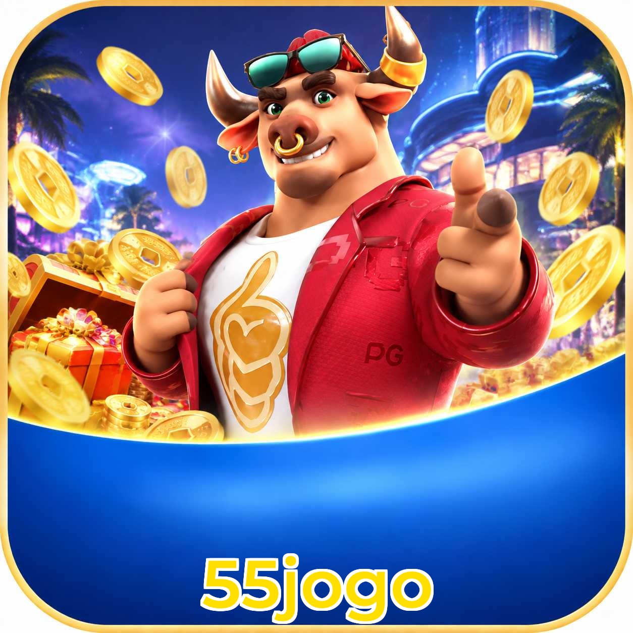 FAQ Cassino
