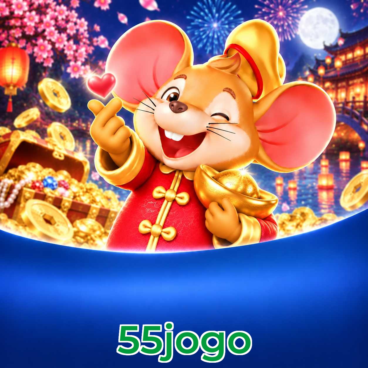 FAQ Login