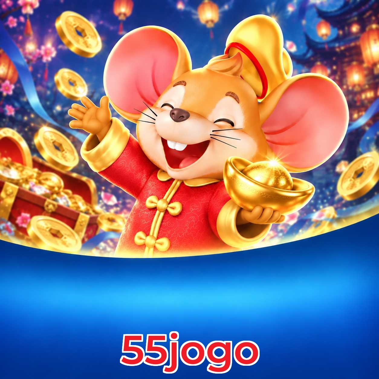 FAQ VIP