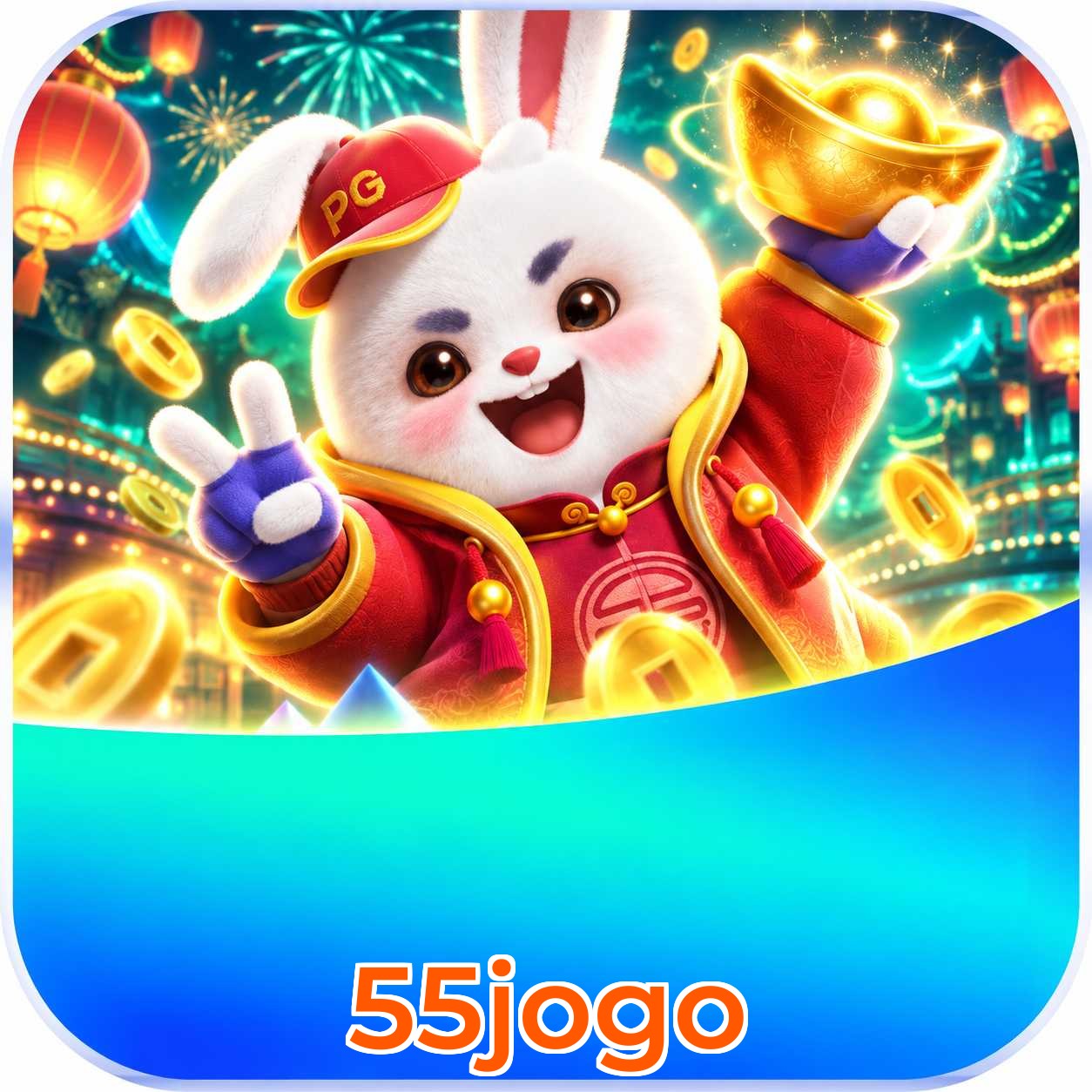 FAQ Download