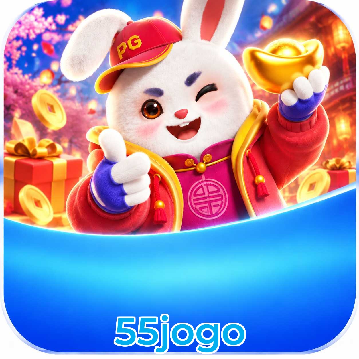 Jogos Fortune