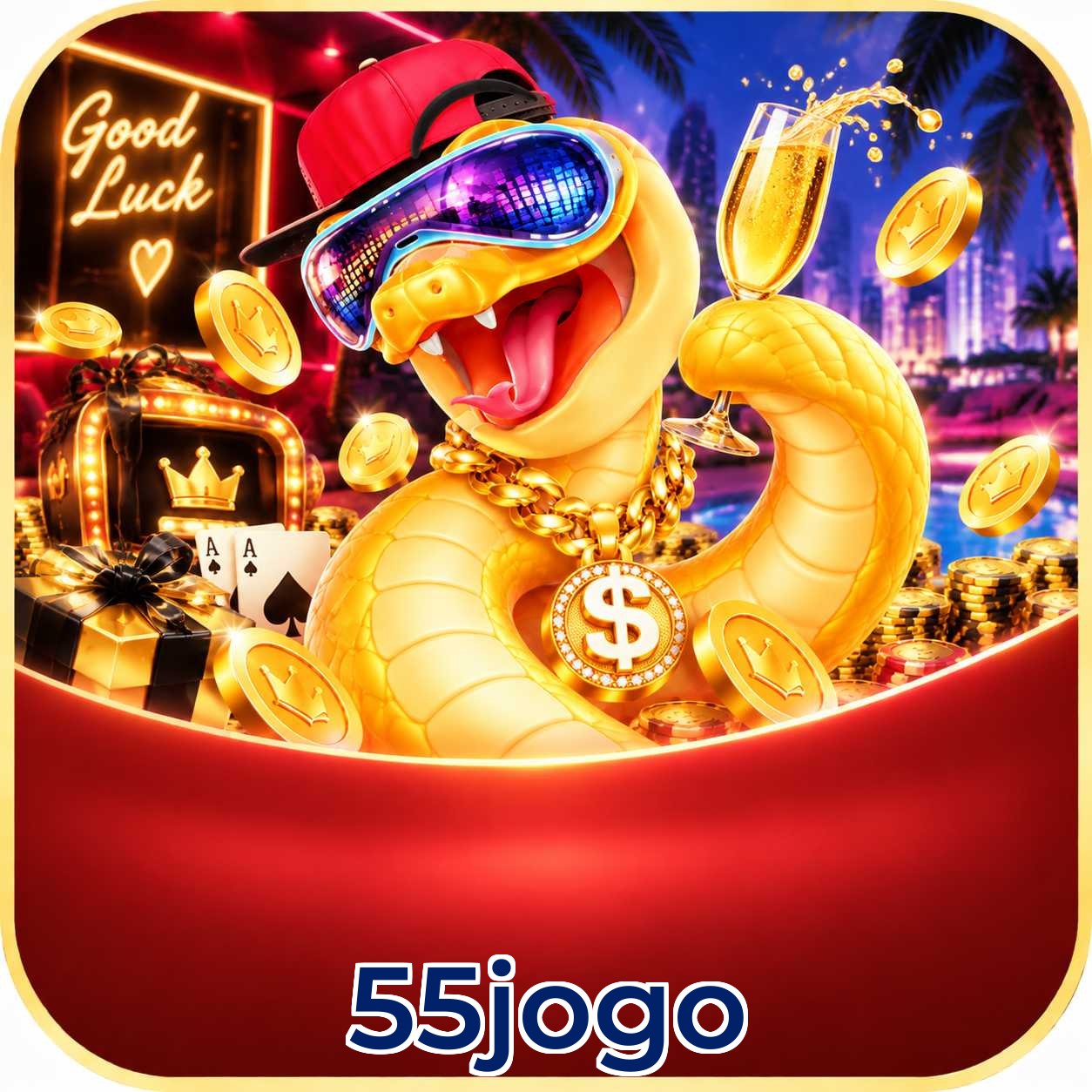 Segurança Login