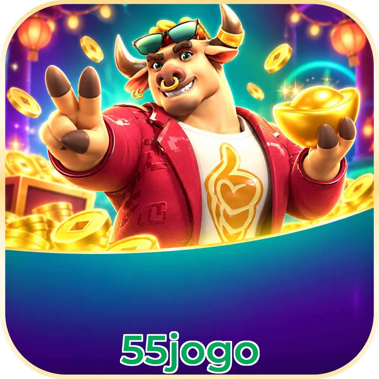 Opções Download