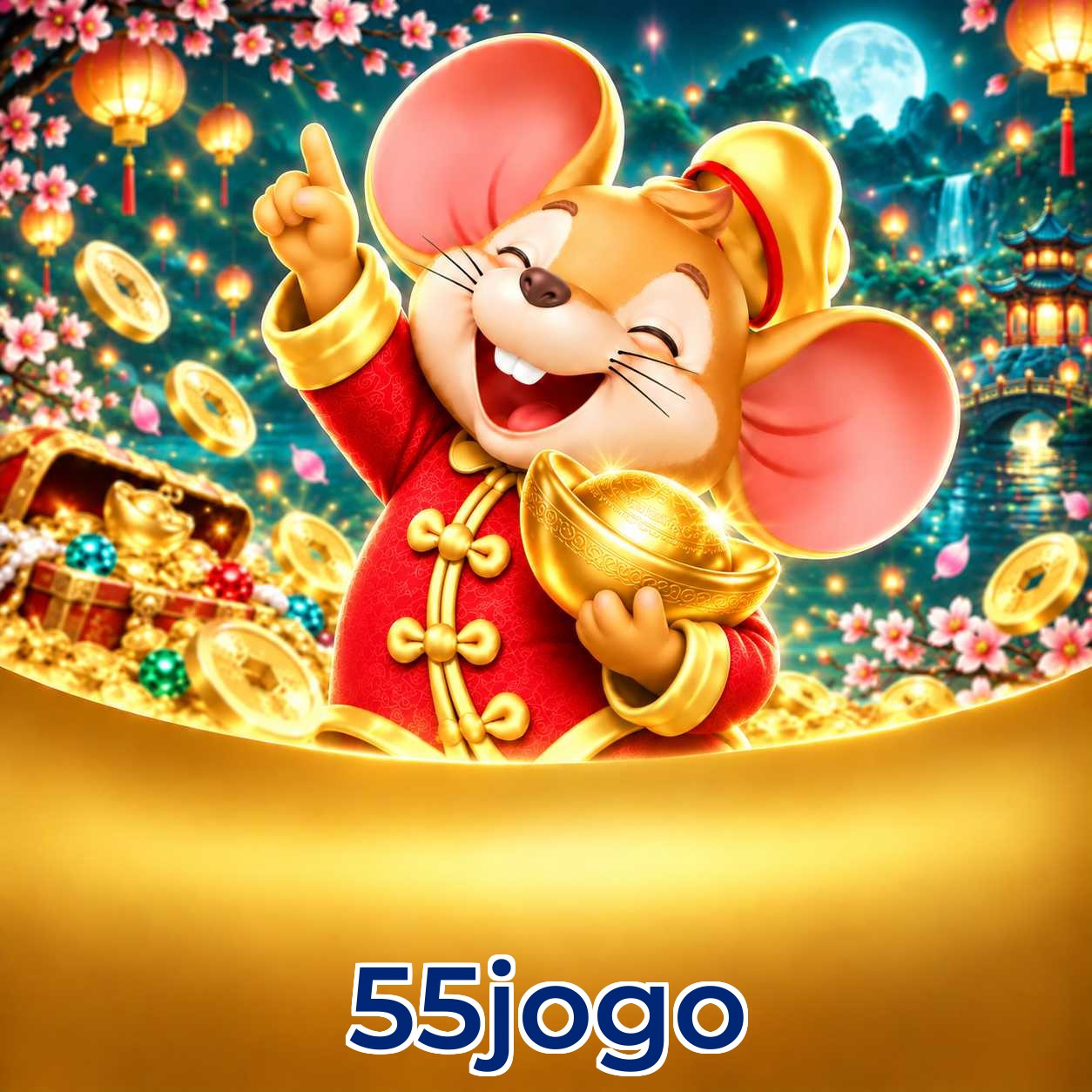 Resgatar Bônus