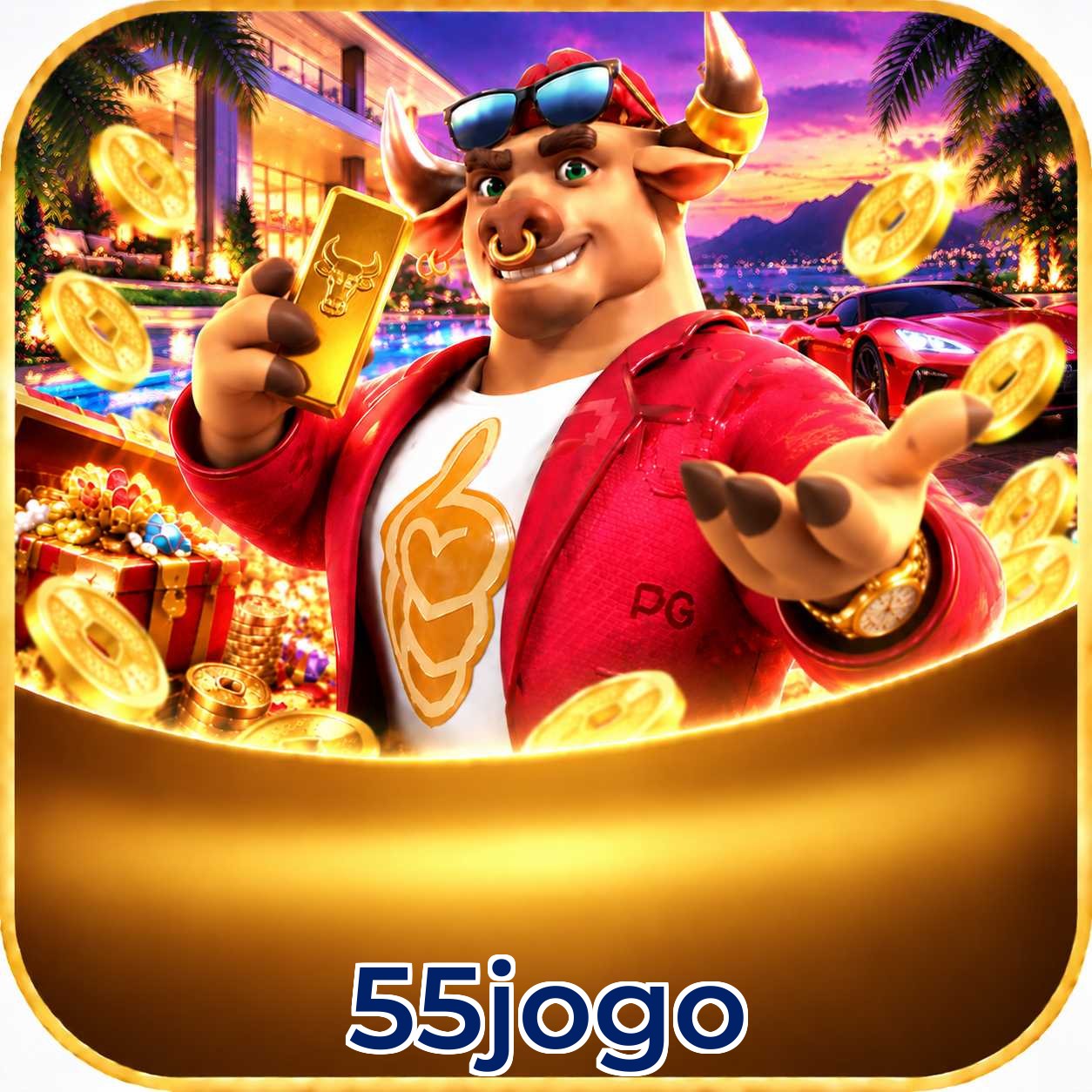 Download APK Oficial