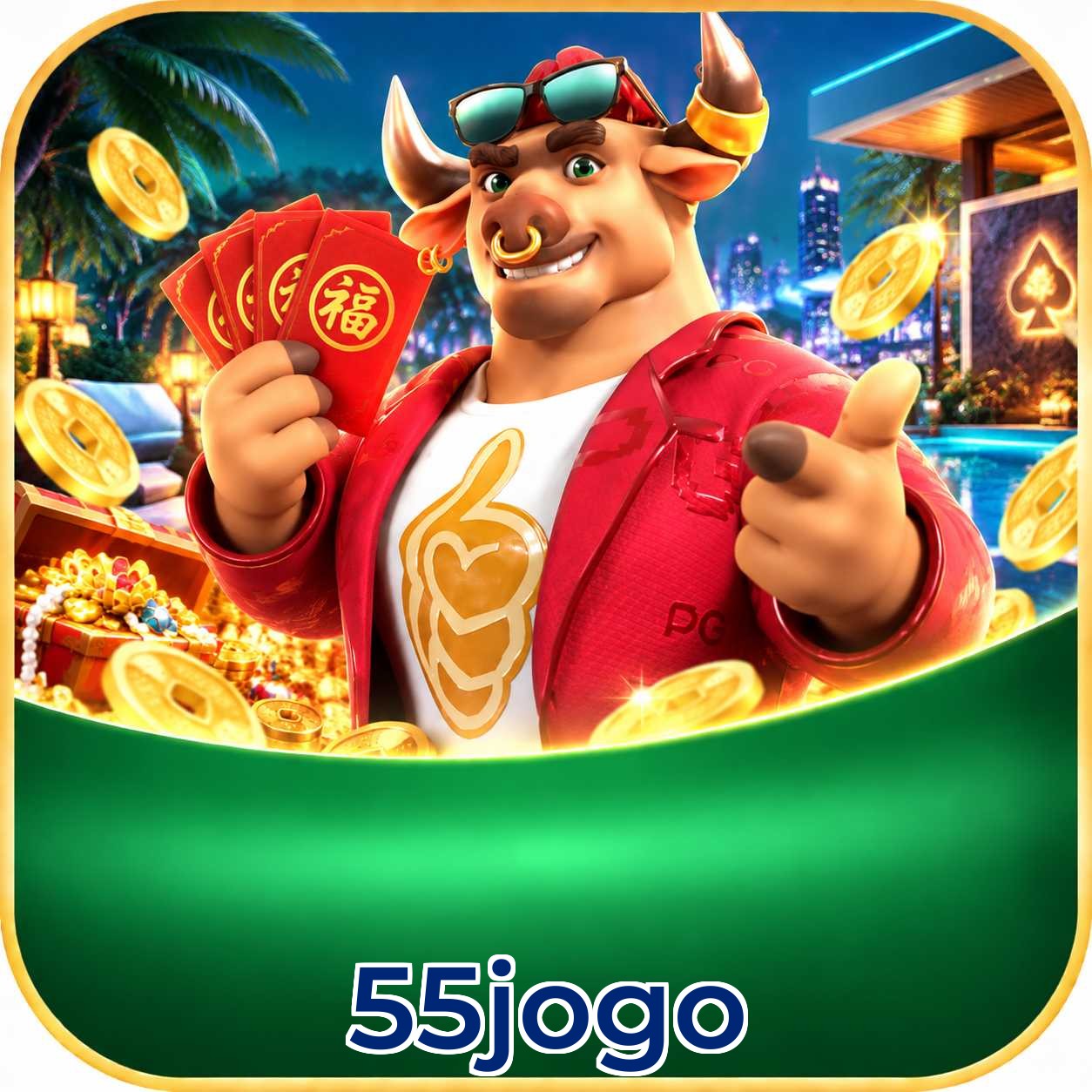 Métodos Login